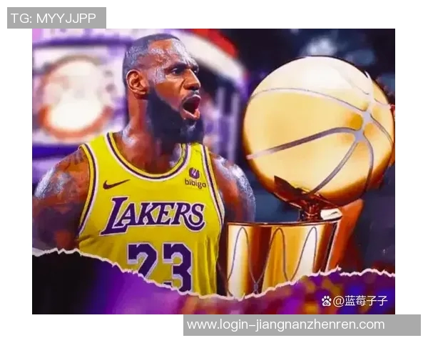 勒布朗詹姆斯领衔湖人对决掘金队的精彩较量与战术分析