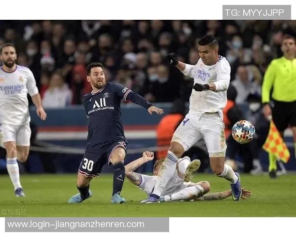 朗斯与布雷斯特激战正酣谁能在这场较量中笑到最后