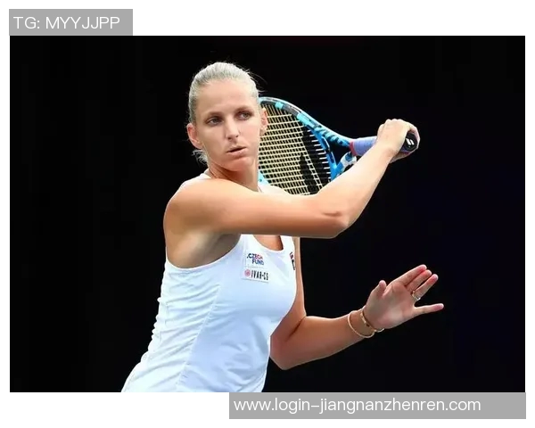 赖扬队与德黑兰独立队激战正酣谁能在这场对决中笑到最后