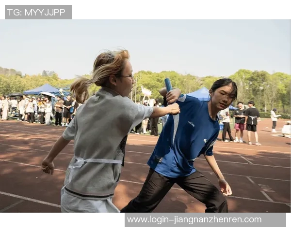 2026年3月份新闻高校联赛分析JDG在关键时刻展现出卓越的心理素质与团队协作能力